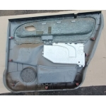 Карты  Дверей